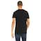 6 Pack: BELLA+CANVAS® Adult Unisex Tri Blend T-Shirt
